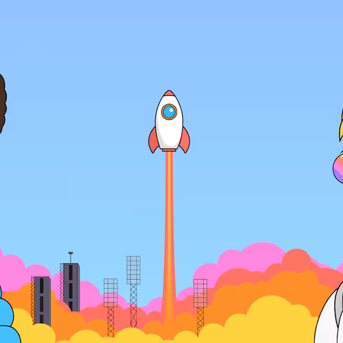 4 ToonSquad floor 0.000240277689