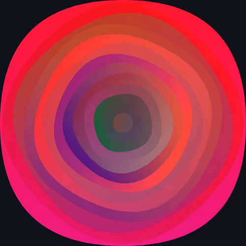 Markov's Dream: Orb (lite)