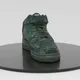 N.HOOLYWOOD x AIR SMOKE ZERO supported by Numero TOKYO