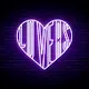 Lovers Project