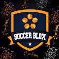Soccer Blox
