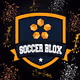 Soccer Blox