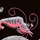 Cherry Shrimps
