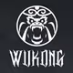 Wukong Collectible Track Art