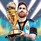 worldcup_messi