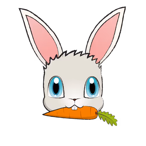 The Rabbit 2023 Ready2Wear*