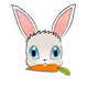 The Rabbit 2023 Ready2Wear*