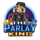 ParlayKing's CryptoCoinArena Collection