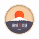 JAPAN NFT CLUB