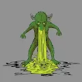 goblinpukewtf