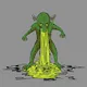 goblinpukewtf