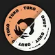 TUKO & Friends