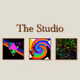 The Studio by: DgtlOne - old