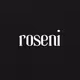 roseni editions