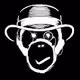 a-chimp-teal