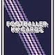 footballer KK cards