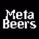 MetaBeers