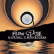 FLOW STATE V4