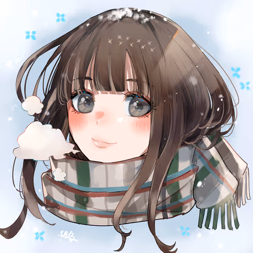 PINKO_presentbox 2nd