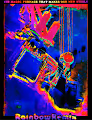 Historical Art & Photographs - NFTs from History!