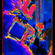 Historical Art & Photographs - NFTs from History!