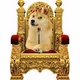 The Snoop Doge - old