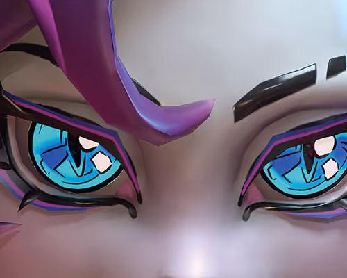 3 Sipher NEKO floor 0.000257