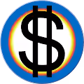 dateCoin