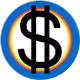 dateCoin