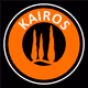 KAIROS
