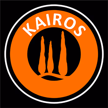 KAIROS
