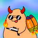Anonymous_Blobs Collection