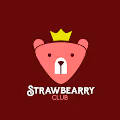 StrawBearryClub