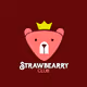 StrawBearryClub