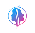 Botox Clinic Collection