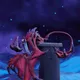 BGF Hellspawns