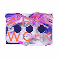 PeoplesArt - old