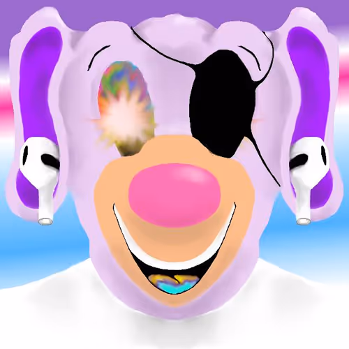 Weebilization - Weebles