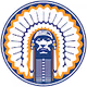 Indigenous Roots