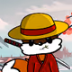 VIFoxes1