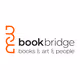 bookbridge Arias Heads Picasso