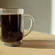 365 Days of Coffee