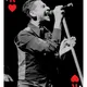 Rock Edition Digital Playing Cards