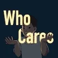 Who Cares ???
