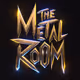 The Metal Room