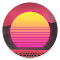 0xEarth