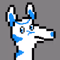 K-Roo