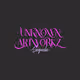 UNKNOWN ARTWORKZ -Sequela-