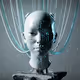 fragments of time