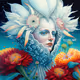 Artist Picks